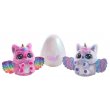 Интерактивная игрушка Hatchimals Паффи в яйце, Spin Master (в ассортименте)