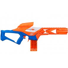 Бластер Pinpoint, Nerf