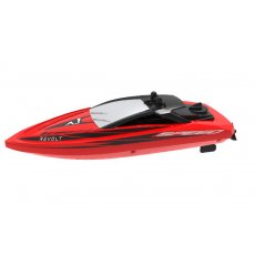 Катер на радиоуправлении Q5 Mini Boat, Syma