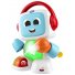 Музыкальная игрушка Robit, Chicco