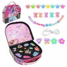 Набор для создания украшений