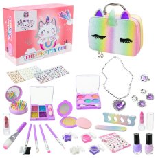 Набор косметики Единорог