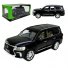 Машина металлическая Lexus, Автопром (в ассортименте)