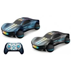 Машина дрифтовая на радиоуправлении (в ассортименте)