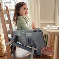 Стульчик для кормления 7 в 1 Proper Positioner, Ingenuity
