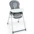 Стульчик для кормления 7 в 1 Proper Positioner, Ingenuity