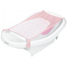 Ванночка 3 в 1 Comfy Clean, Ingenuity