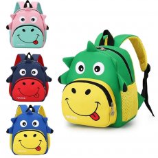 Рюкзак Динозавр (в ассортименте)