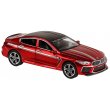 Машина металлическая BMW Manhart MH8 800, АвтоЕксперт (в ассортименте)