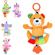 Подвеска на коляску (в ассортименте)