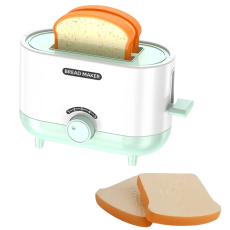 Тостер детский