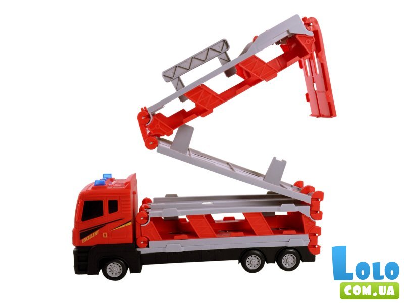 Трейлер с машинами