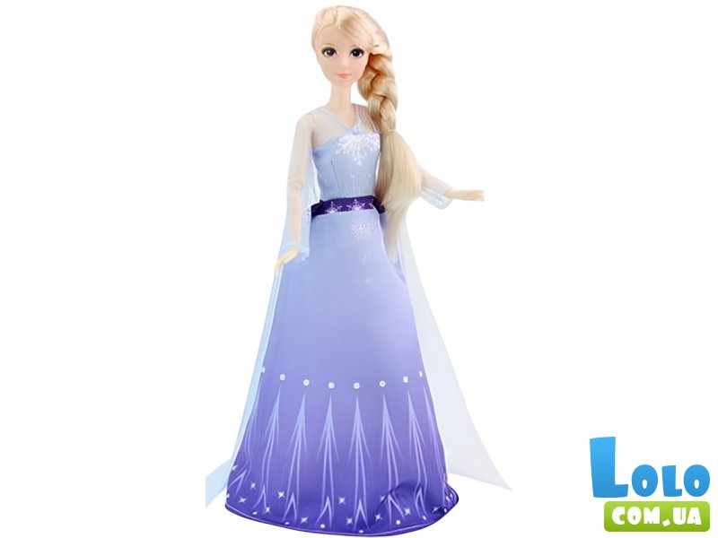 Кукла с нарядами и аксессуарами (в ассортименте)