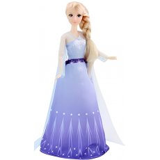 Кукла с нарядами и аксессуарами (в ассортименте)