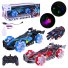 Машина на радиоуправлении (в ассортименте)