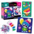 Набор для творчества Ласунчик, Vladi Toys (укр.)