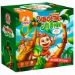 Настольная игра Хвосты и лианы, Vladi Toys (укр.)