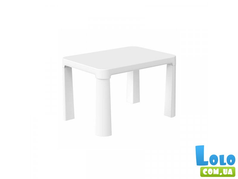 Детский стол, ТехноК