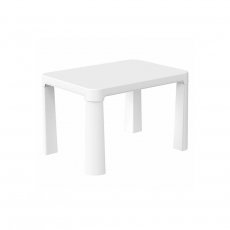 Детский стол, ТехноК