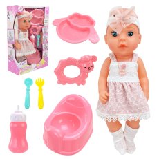 Пупс Маленькое Солнышко