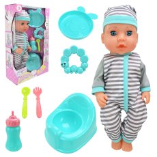 Пупс Маленькое Солнышко