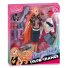 Кукла Magic Hair (в ассортименте)
