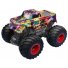 Джип на радиоуправлении (в ассортименте)