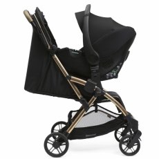 Адаптеры к коляске Goody Xplus/Primo, Chicco