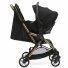 Адаптеры к коляске Goody Xplus/Primo, Chicco