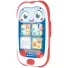 Музыкальная игрушка Baby Smartphone, Clementoni