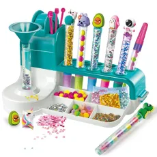 Набор для творчества Pen Creator Studio, Clementoni