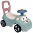 Автомобиль для прогулок - толокар Котик, Smoby