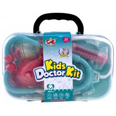 Набор Доктора