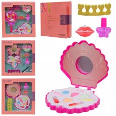 Косметика для кукол (в ассортименте)