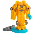 Трансформер Bumblebee, Hasbro