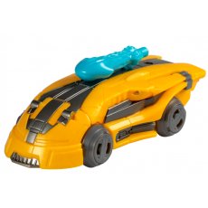 Трансформер Bumblebee, Hasbro