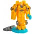 Трансформер Bumblebee, Hasbro