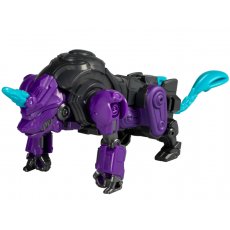 Трансформер Alpha Trion, Hasbro