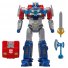Трансформер Power Flip Optimus Prime. Orion Pax, Hasbro
