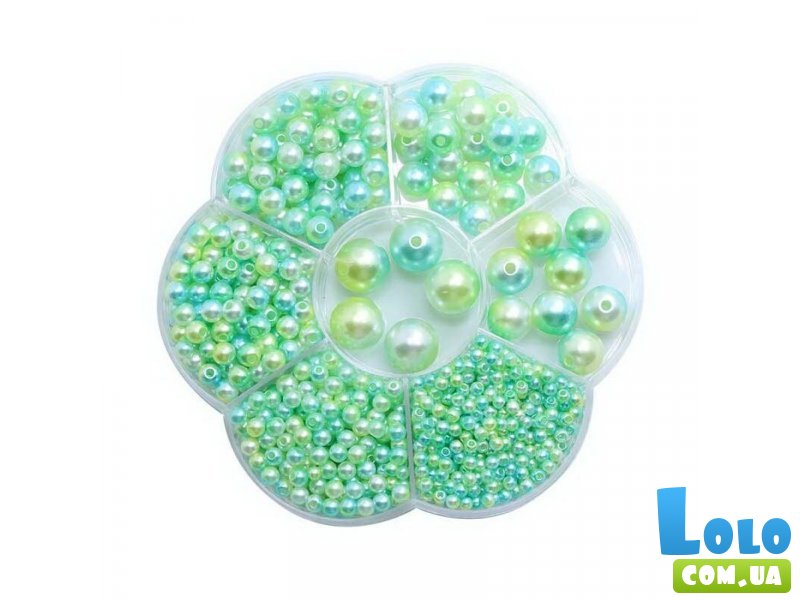 Набор бисера