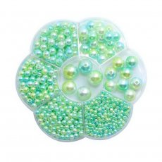 Набор бисера