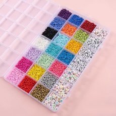 Набор бисера