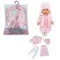Одежда для пупса