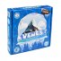 Настольная игра EVEREST, Strateg (укр.)