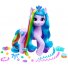 Фигурка My Little Pony Хрустальная магия Иззи, Hasbro