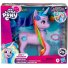Фигурка My Little Pony Хрустальная магия Иззи, Hasbro