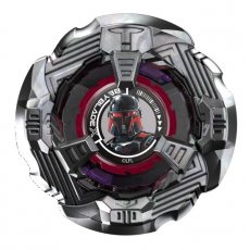 Игровой набор Мандалорец и Мофф Гидеон, Hasbro