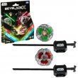 Набор Beyblade X Luke Skywalker Darth Vader, Hasbro