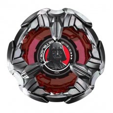 Набор Beyblade X Luke Skywalker Darth Vader, Hasbro