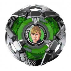 Набор Beyblade X Luke Skywalker Darth Vader, Hasbro